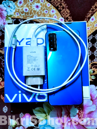 Vivo Y20..4.64..